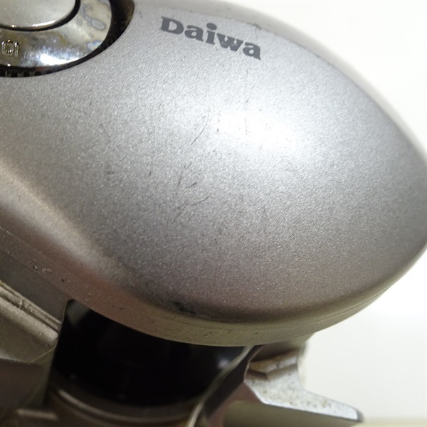 ００チームダイワＺ１０３Ｈ